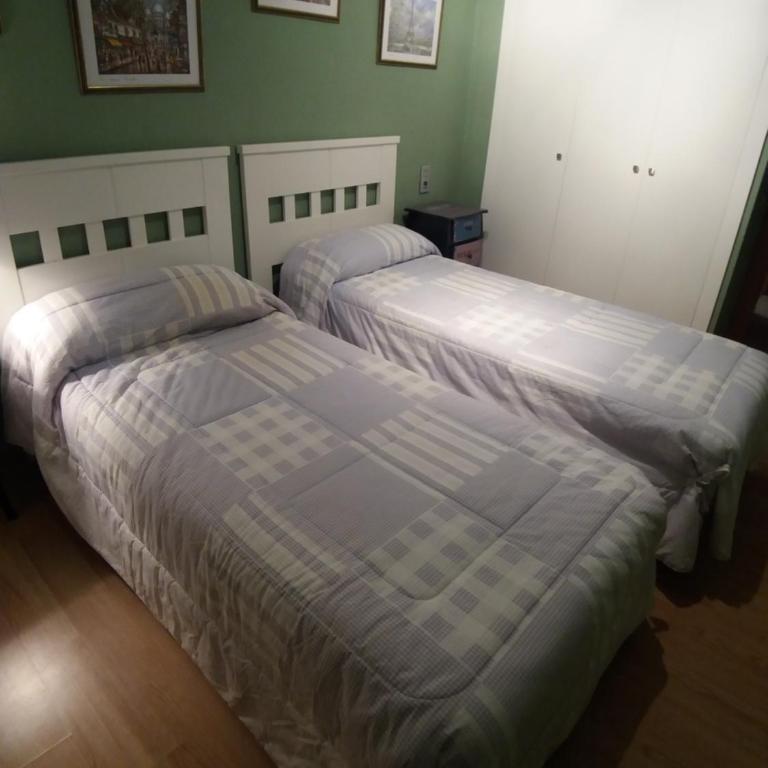Bonito Apartamento con varias piscinas - Apartamento con vistas a la piscina - 9
