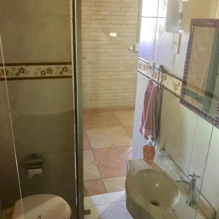 Casa Loro - Apartamento Dúplex - 10