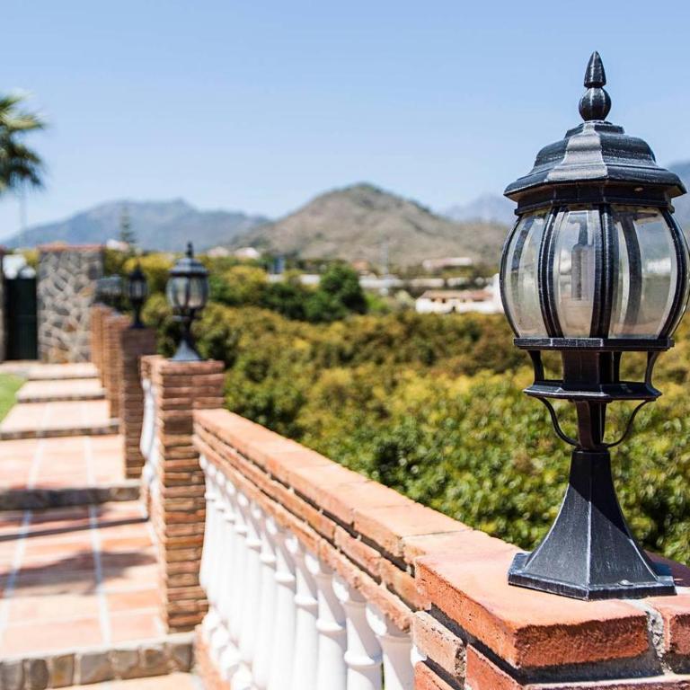 VILLA EL CANO - Villa de 3 dormitorios - 25