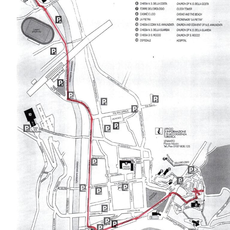 Ca du Sergio - Il Mesco - Appartamento con 2 Camere da Letto - 2