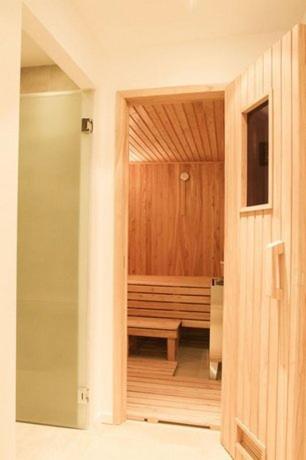 Tempora Rent 2 Amb fte Hospital Italia - Apartamento de 1 dormitorio - 16