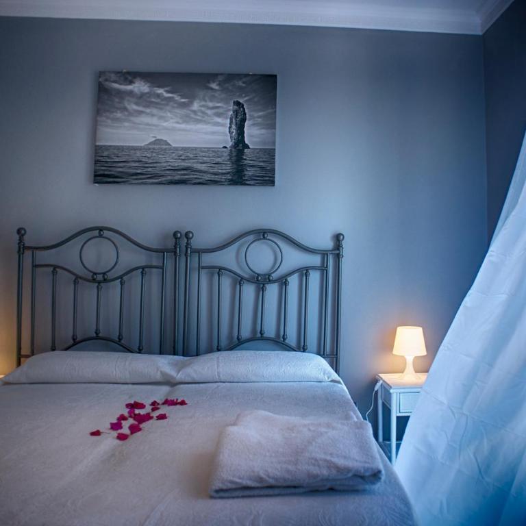 B&B Il Cappero - Double Room - 2