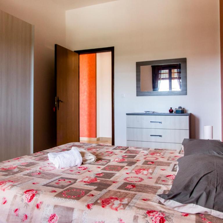 Casa Abela New - Appartamento con 2 Camere da Letto - 28