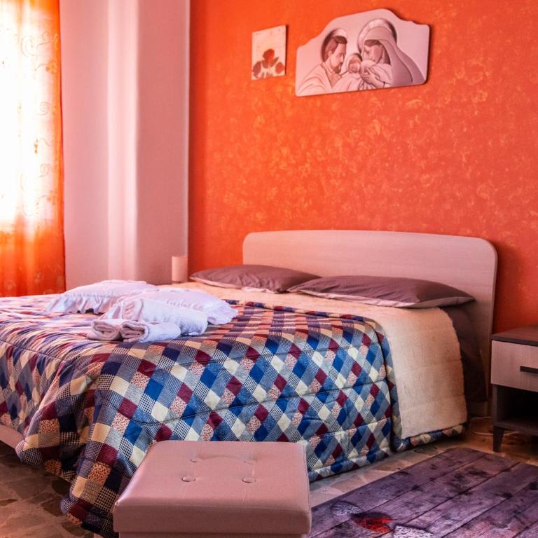 Casa Abela New - Appartamento con 2 Camere da Letto - 26
