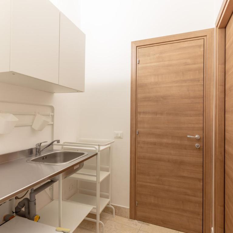 Sant'Agostino Apartment by DomuSicily - Appartamento con 3 Camere da Letto - 21