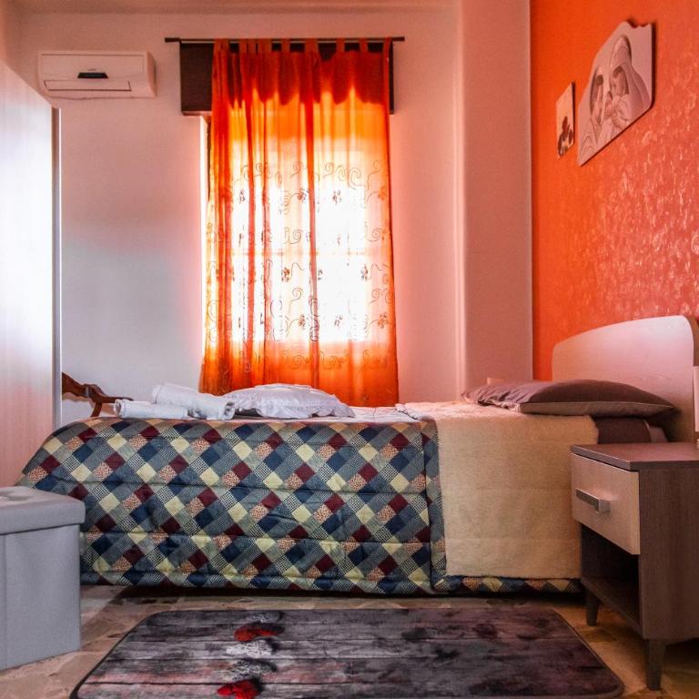 Casa Abela New - Appartamento con 2 Camere da Letto - 25