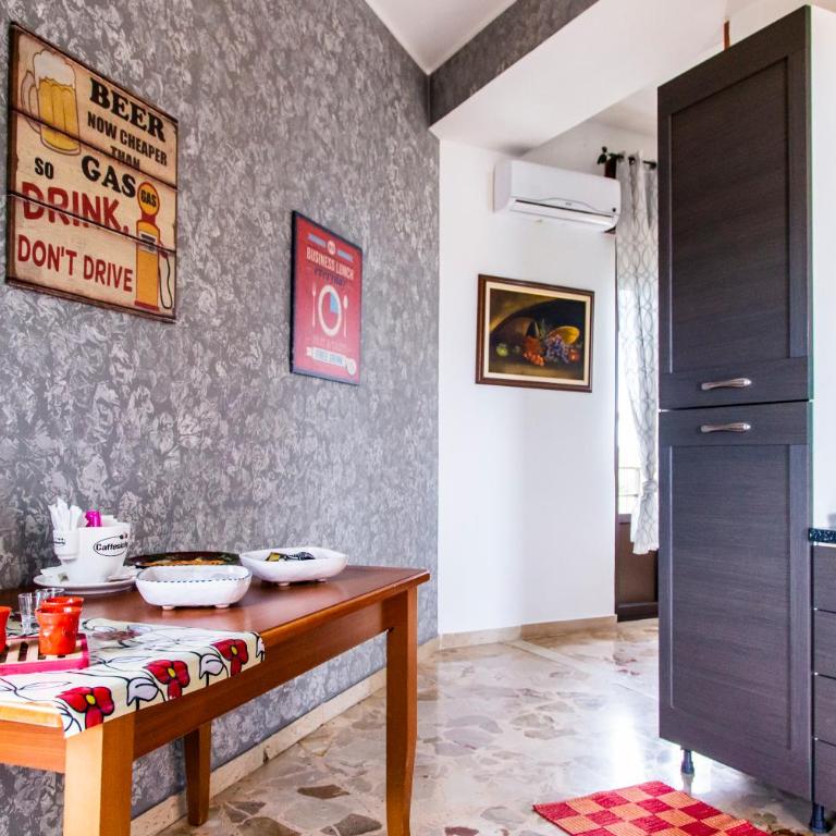 Casa Abela New - Appartamento con 2 Camere da Letto - 24