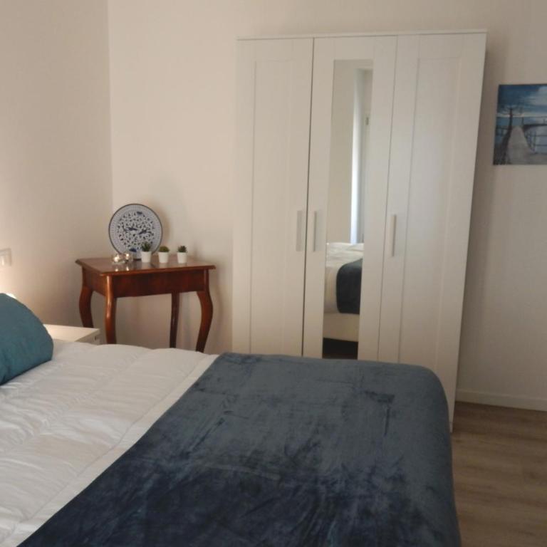 Casa Beatrice Garda - Appartamento con 2 Camere da Letto - 16
