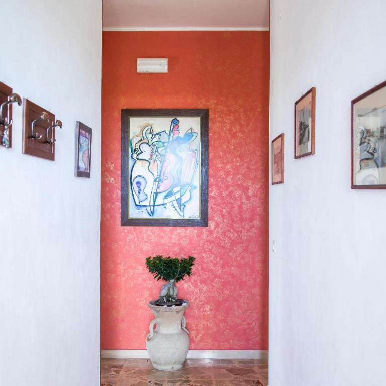 Casa Abela New - Appartamento con 2 Camere da Letto - 20