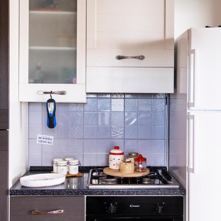 Casa Abela New - Appartamento con 2 Camere da Letto - 18