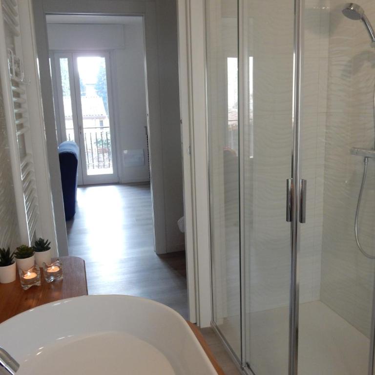 Casa Beatrice Garda - Appartamento con 2 Camere da Letto - 15