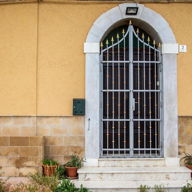 Casa Abela New - Appartamento con 2 Camere da Letto - 13