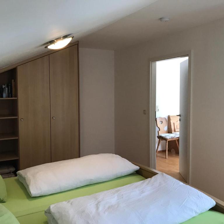 Heidinger - Apartment - 4