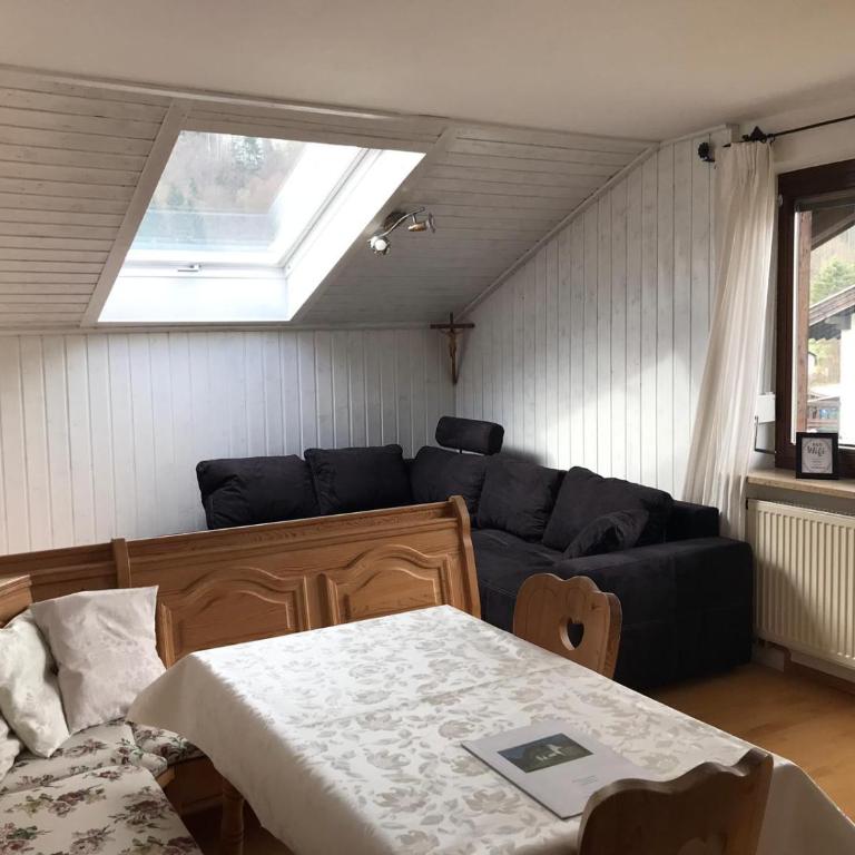 Heidinger - Apartment - 3