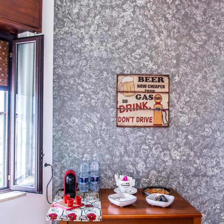Casa Abela New - Appartamento con 2 Camere da Letto - 10