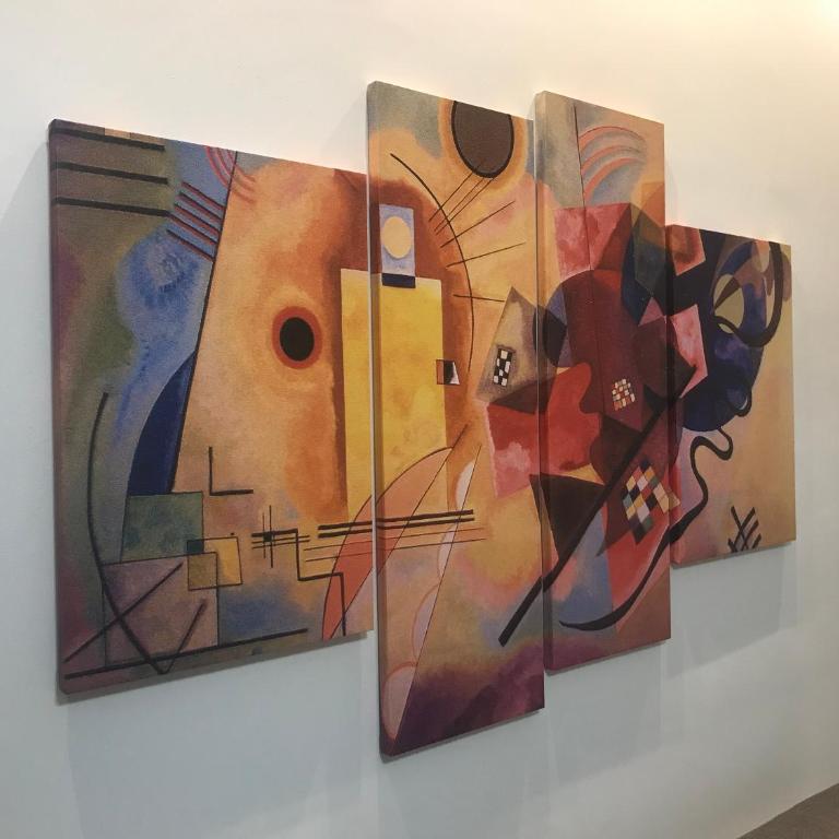 DIMORA MILANO - Appartamento - 10