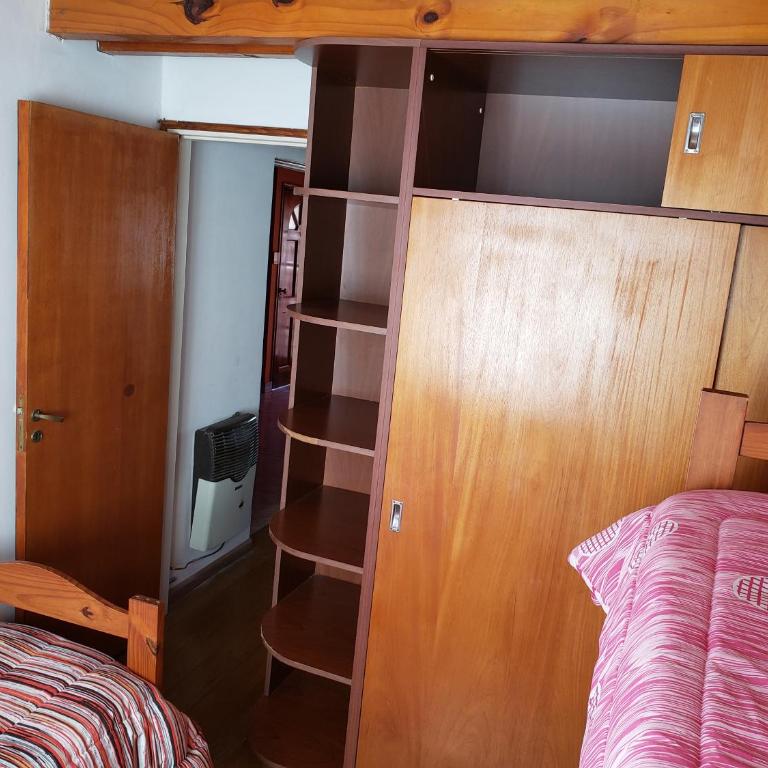 Complejo La Naranjita - Apartamento de 2 dormitorios - 6
