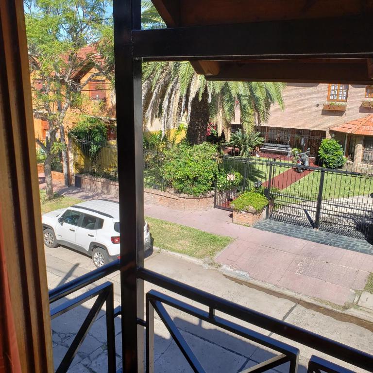 Complejo La Naranjita - Apartamento de 2 dormitorios - 15