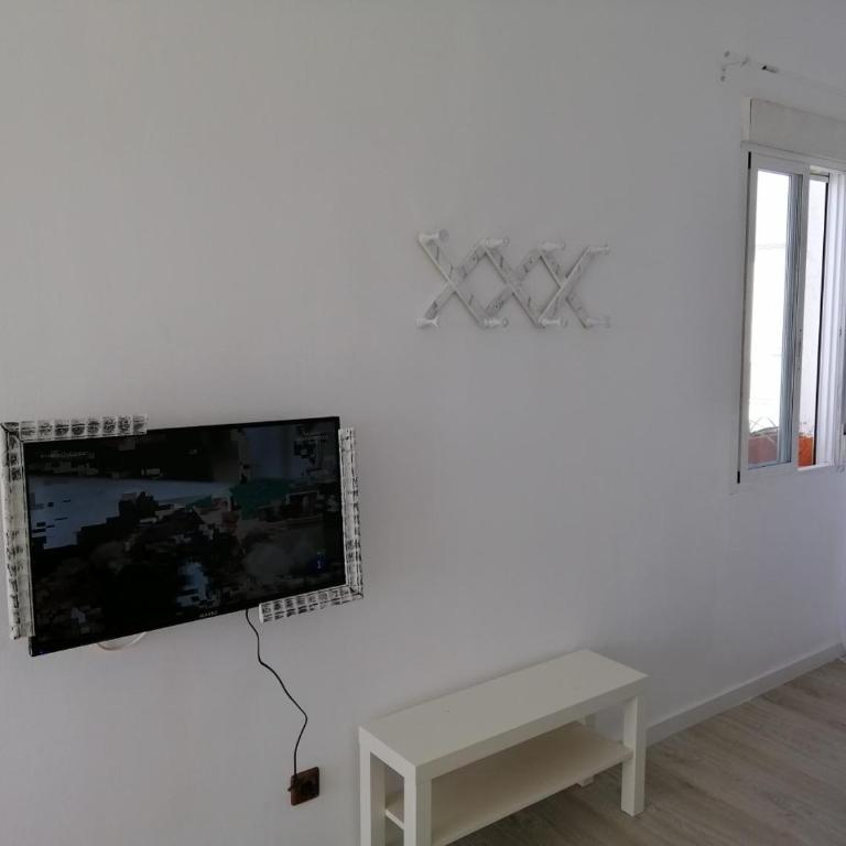 Mirador de Badanas - Apartamento de 1 dormitorio - 16