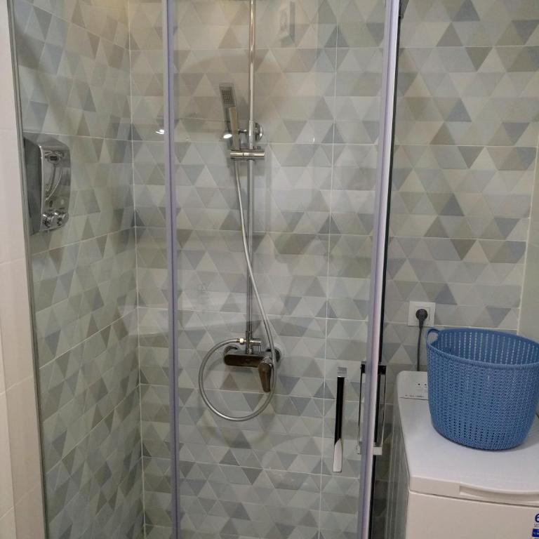 Tropicana Beach & Sun - Apartamento - 13