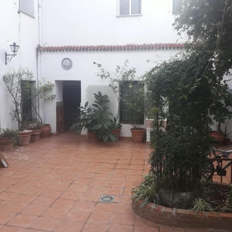 Mirador de Badanas - Apartamento de 1 dormitorio - 12