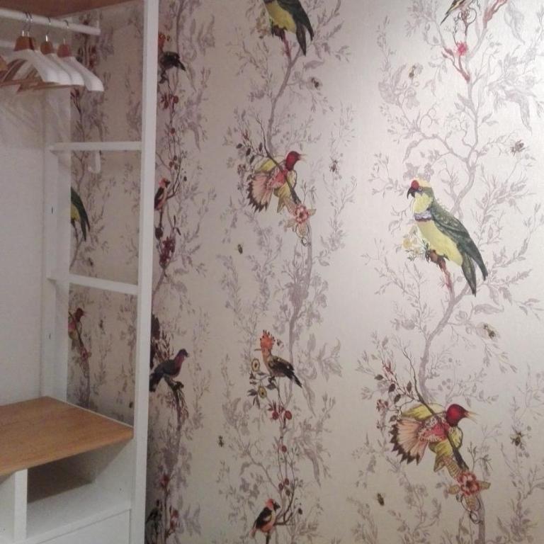 LA CASA DI GLADYS - Appartamento con 1 Camera da Letto - 5