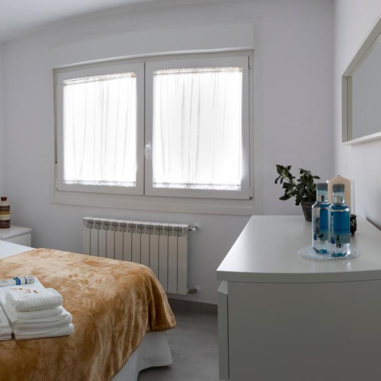 Alameda Home Pontevedra - One-Bedroom Apartment - 6