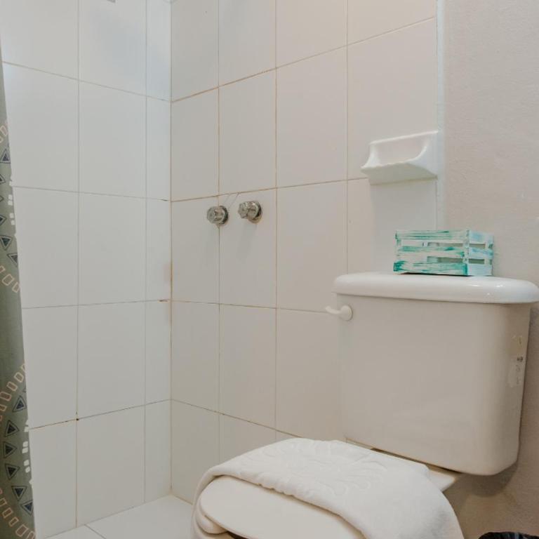 Rentalife Playa - Standard Studio - 7