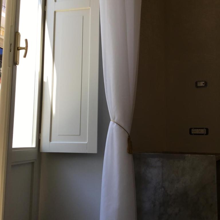 Palazzo dei Grifoni - Luxury Suites - - Suite Superior King - 12