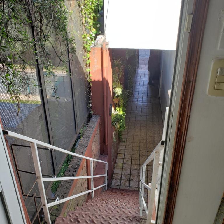 Complejo La Naranjita - Apartamento de 2 dormitorios - 15