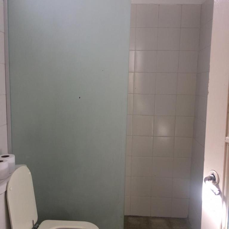 Santa Rosa - One-Bedroom Apartment - 34