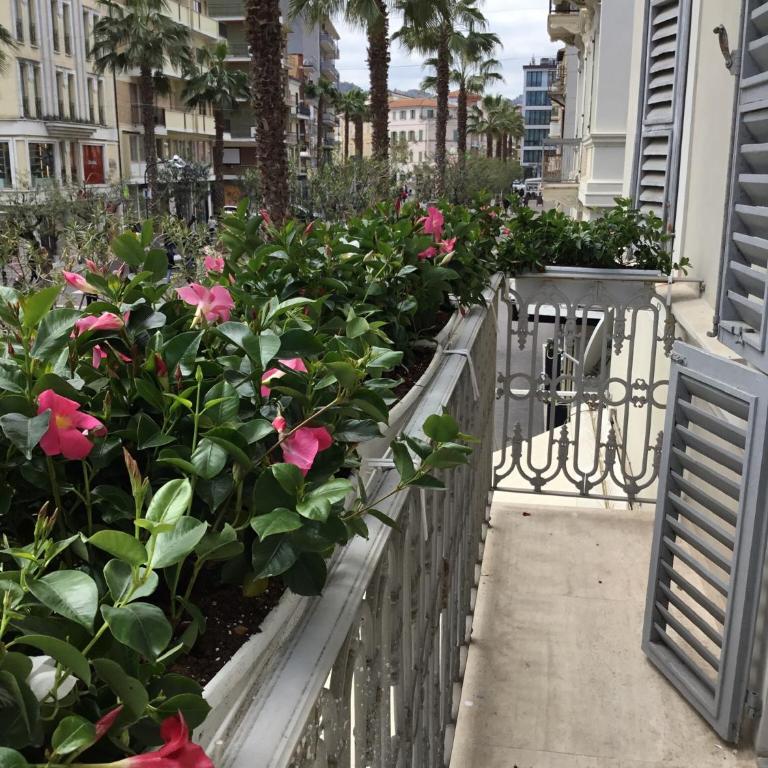 Palazzo dei Grifoni - Luxury Suites - - Monolocale King Deluxe - 12