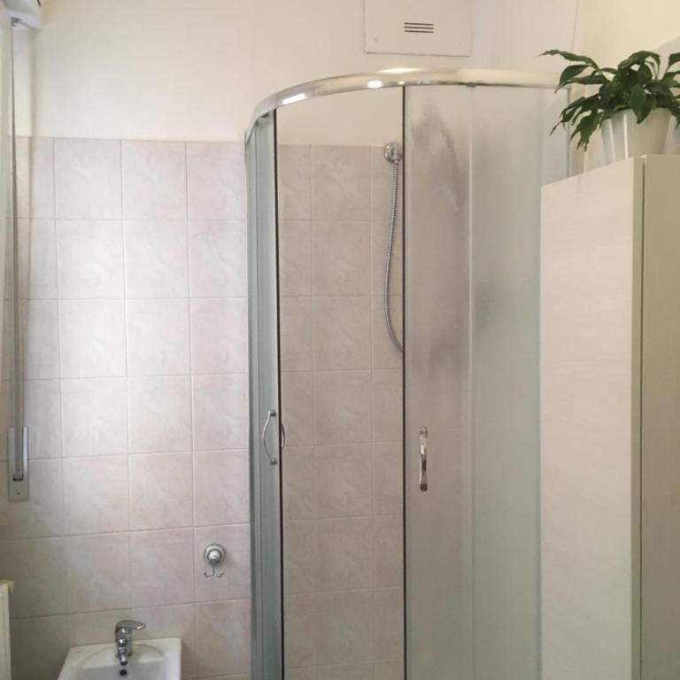 La Corte Apartment - Appartamento - 15