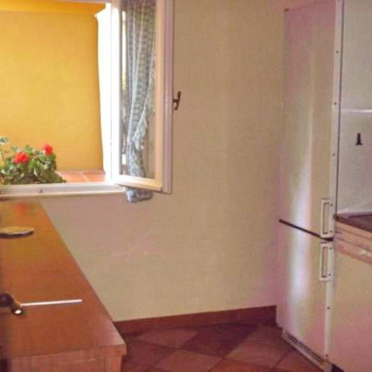 Bordighera centro molto tranquillo - Appartamento con 1 Camera da Letto - 8