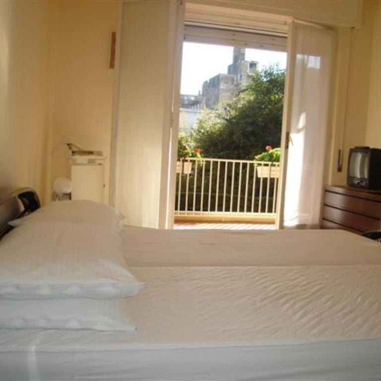 Bordighera centro molto tranquillo - Appartamento con 1 Camera da Letto - 10