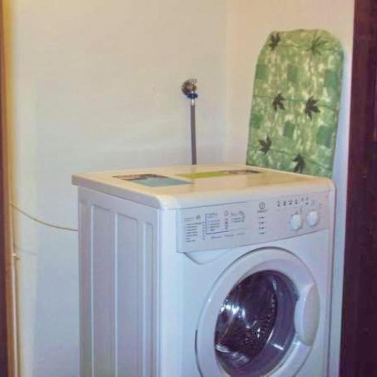 Bordighera centro molto tranquillo - Appartamento con 1 Camera da Letto - 15