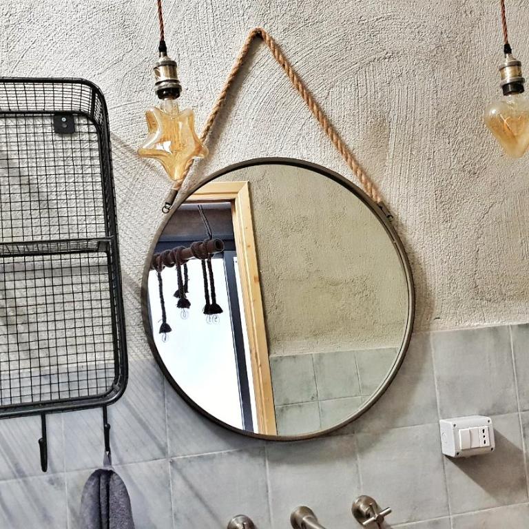 Mondello's Pearl - Appartamento con 1 Camera da Letto - 16