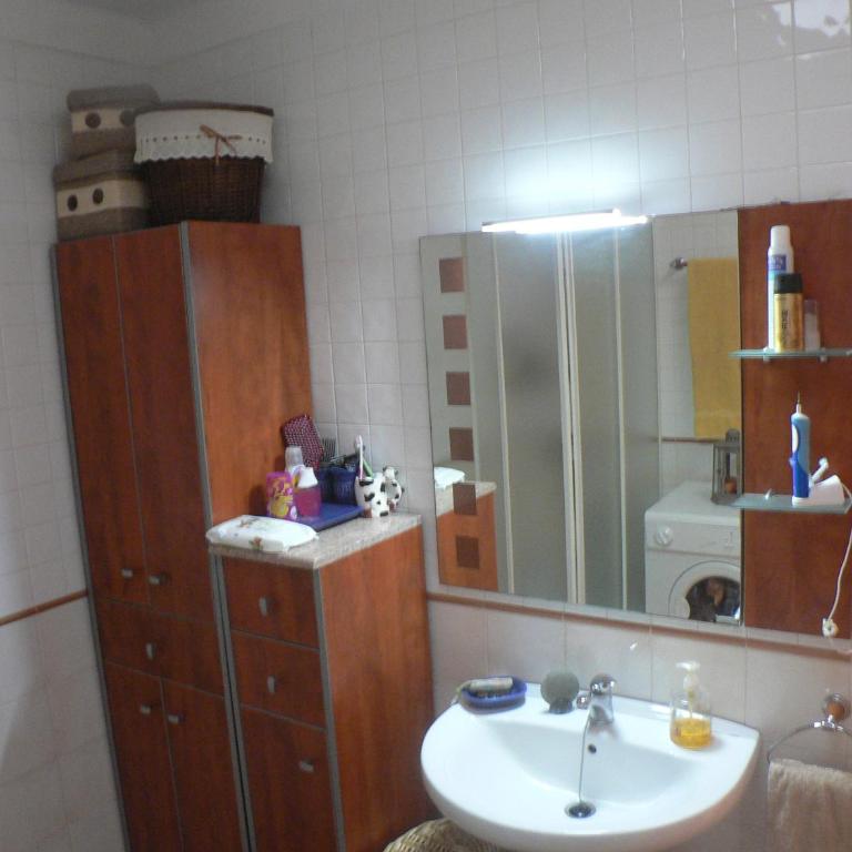 Mas Pinell 129 - Maison 2 Chambres - 18
