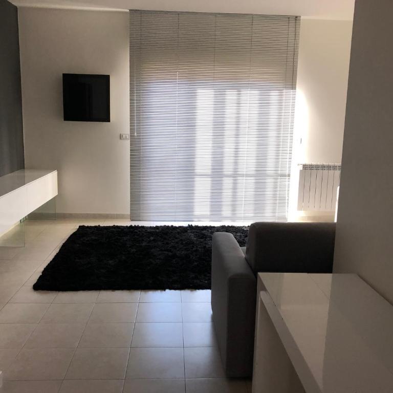 Le Gardenie - Two-Bedroom Apartment - 2