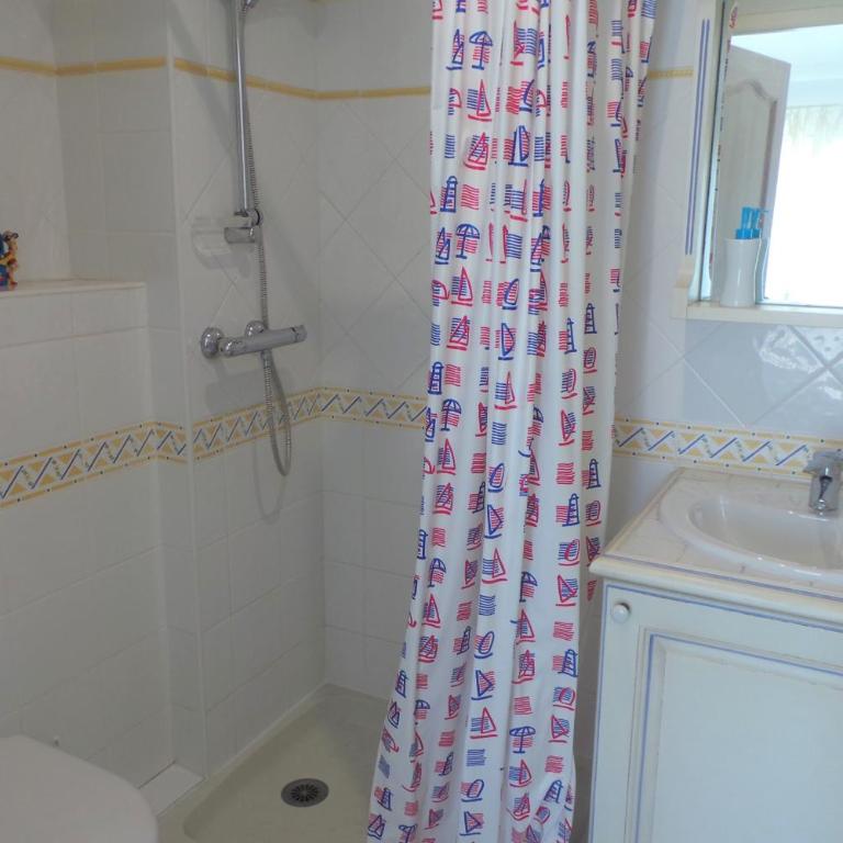 Spacious and bright flat Downtown and Beaches - Swimming Pool - Appartement - 13