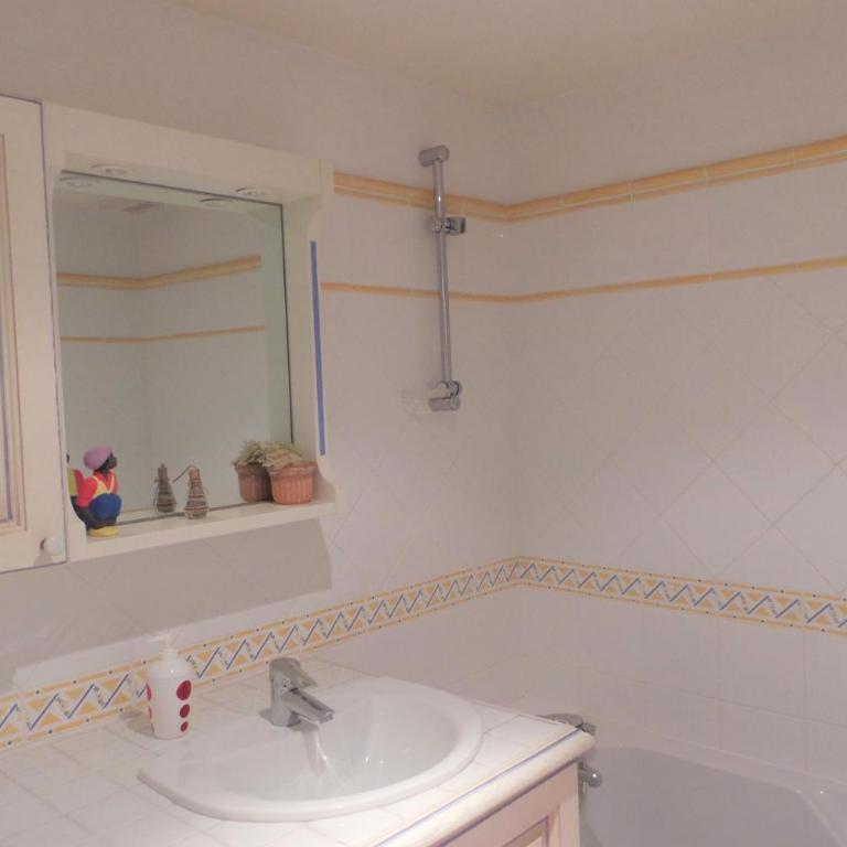 Spacious and bright flat Downtown and Beaches - Swimming Pool - Appartement - 18