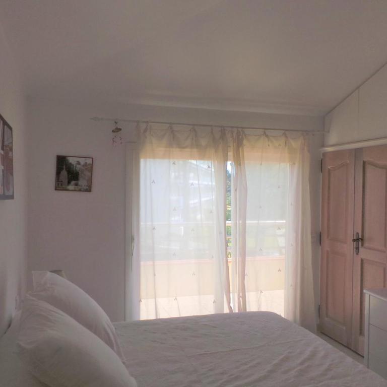 Spacious and bright flat Downtown and Beaches - Swimming Pool - Appartement - 11