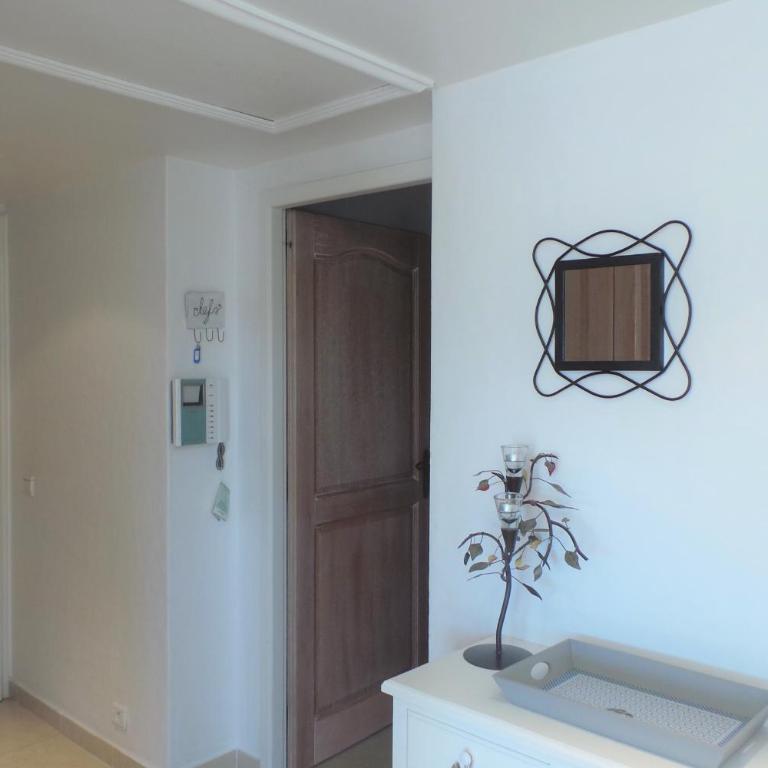 Spacious and bright flat Downtown and Beaches - Swimming Pool - Appartement - 15