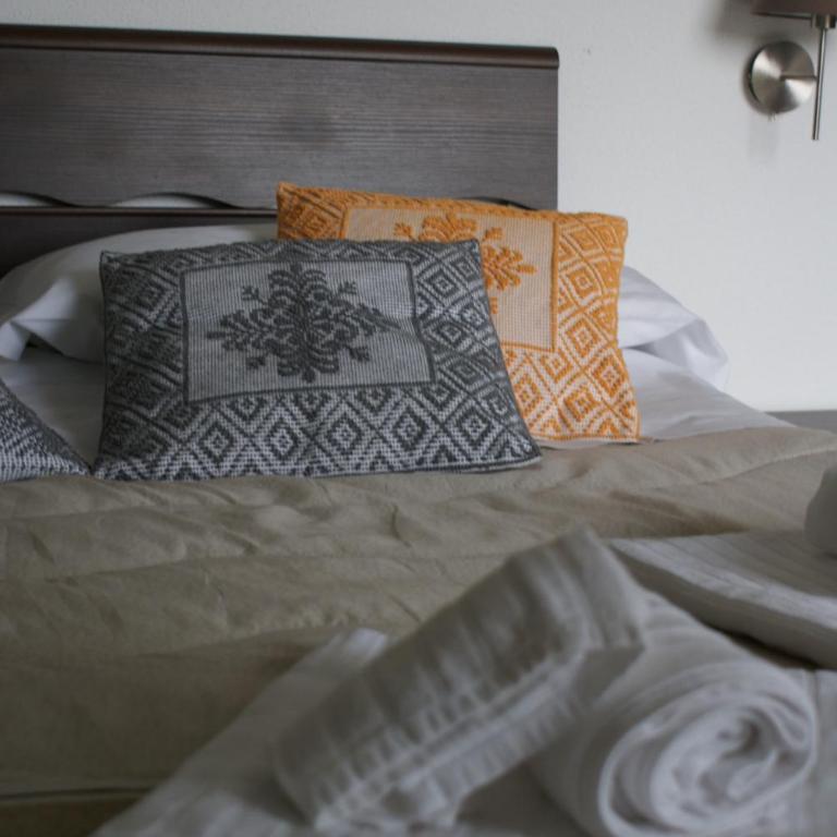 Il Lentischio holiday home - Appartamento con 1 Camera da Letto e Vista Mare - 2