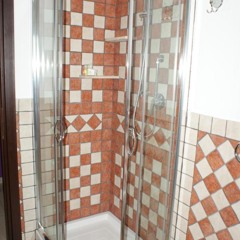 Il Lentischio holiday home - Appartamento con 1 Camera da Letto e Vista Mare - 6