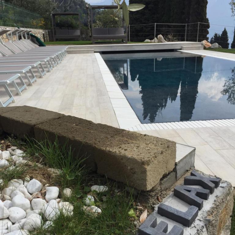 Verdeulivo Relax Home - Ruculì Hospitality - Appartamento con Balcone - 29