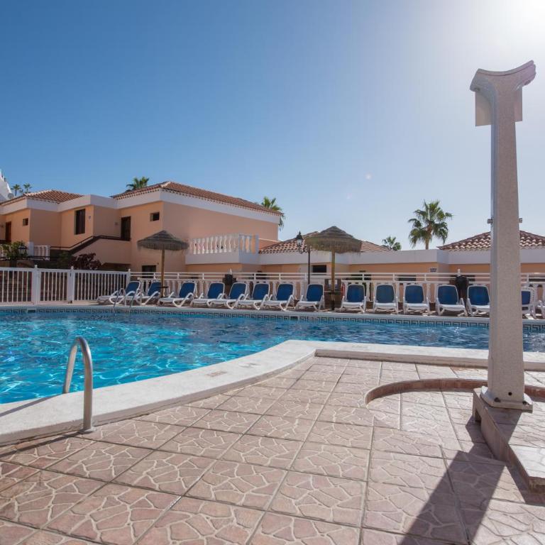 109 Penthouse , incredible view, Marco - Apartamento con vistas al mar - 15