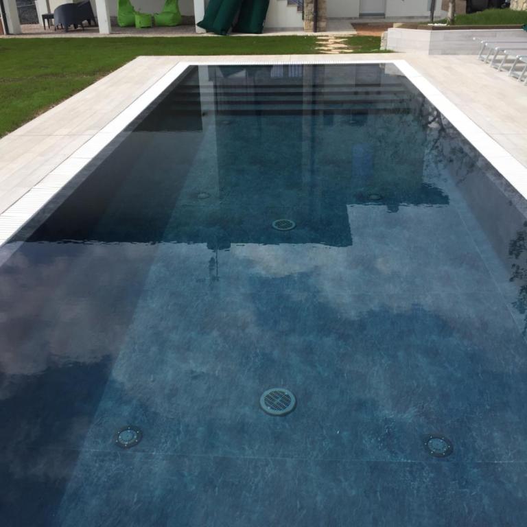 Verdeulivo Relax Home - Ruculì Hospitality - Appartamento con Balcone - 37