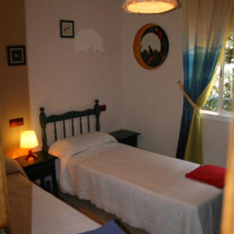 Villa Costa. - Casa de 4 dormitorios - 32