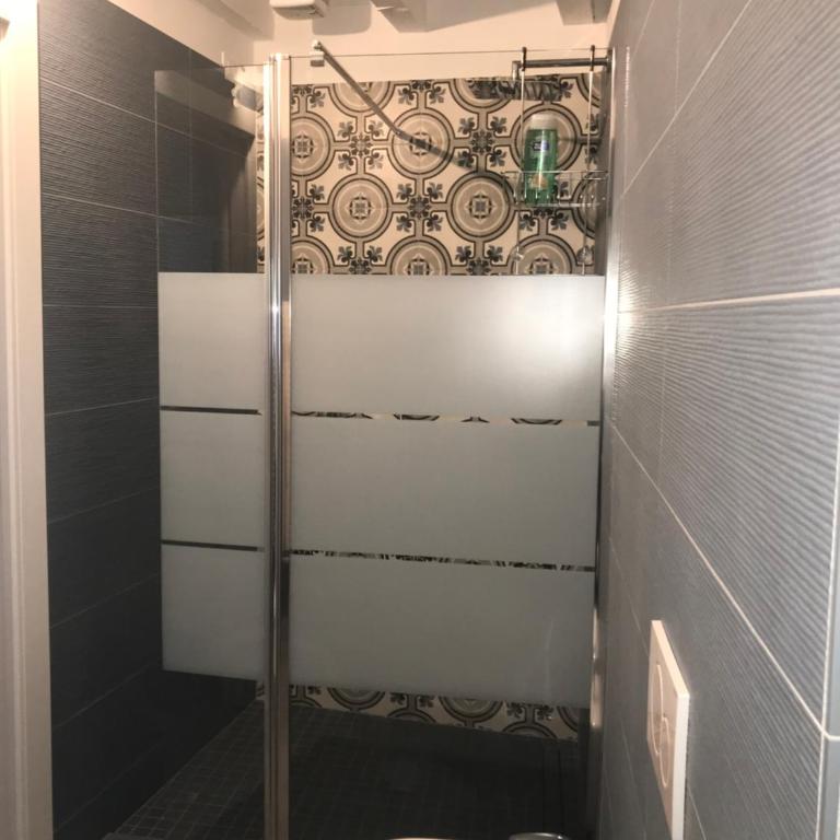 Antica Residenza I Ronchi Di Bellagio - Appartamento con 2 Camere da Letto - 5